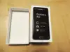 Samsung Galaxy A3 2016 Iné [December 8, 2016, 8:59 pm]