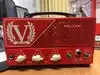 Victory RD1 Guitar amplifier [December 11, 2016, 1:25 pm]