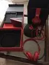 Beats by dr dre MIXR Fejhallgató [2016.12.11. 18:46]