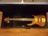 Ken Smith BSR5EG 5-Saiter Bass-Gitarre [December 11, 2016, 11:44 pm]
