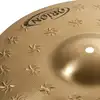 Orion Revolution Pro Cintányér [2016.12.12. 19:57]