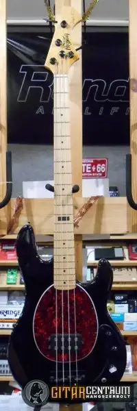 Bigson MM Bass Bass guitar [October 4, 2018, 3:00 pm]