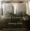 Lollar Imperial Pickup set [December 17, 2016, 12:42 am]