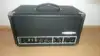 S. L. Amps New Drive 50 Gitarový zosilňovač [December 18, 2016, 1:15 pm]