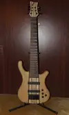 HK SBN-7 7-saitige Bass-Gitarre [December 19, 2016, 7:56 pm]
