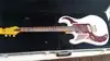 Burns  Guitarra eléctrica para zurdos [December 19, 2016, 10:02 pm]