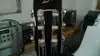 Almeria  Acoustic guitar [December 20, 2016, 10:07 am]