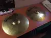 Headliner 13 Hi-Hat Tschinelle  [December 26, 2016, 1:29 pm]