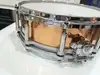 Peal Floating Snare drum [December 26, 2016, 8:12 pm]