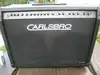 Calsbro GLX 150C Combo de guitarra [December 27, 2016, 6:49 pm]