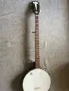 Kay Banjo Banjo [February 21, 2017, 9:09 pm]