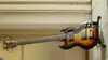 Kay GS Bass guitar [January 3, 2017, 9:20 am]