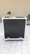 Rockshield  Rack Kontainer [January 3, 2017, 1:07 pm]