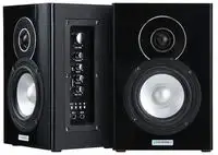  McGrey BTS-235A ACTIVE STUDIO MONITOR PÁRBAN Monitor activo [September 20, 2019, 4:00 pm]