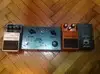 MM Electronics Uni-Vibe Pedal [January 3, 2017, 10:27 pm]