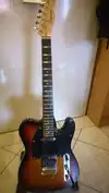 CGiant Telecaster Electric guitar [January 8, 2017, 9:47 am]