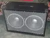 SOLO 212-Celestion Gitarretruhe [January 8, 2017, 11:26 am]