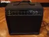 Marathon MGA 20 Guitar combo amp [January 11, 2017, 2:39 pm]