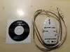 Guitar Link  Audio interface [January 12, 2017, 8:32 pm]