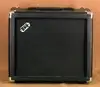 ZAR E-150R Guitar combo amp [March 14, 2017, 12:34 pm]