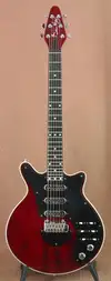 Brian May Guitars The Red Special Electric guitar [June 12, 2017, 4:46 pm]