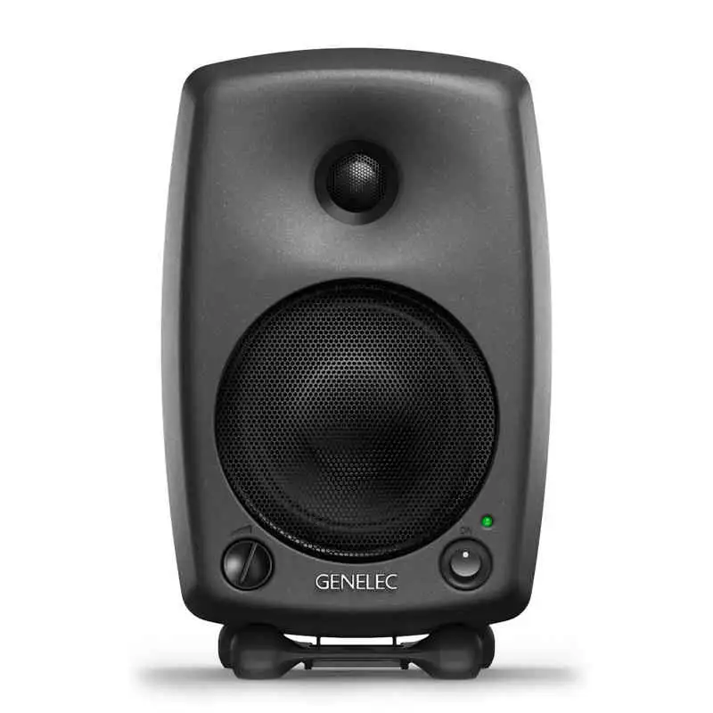 Genelec 8030B Stúdióhangfal