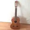 Antonio Aparicio AA-20 Guitarra clásica [January 15, 2017, 10:11 am]