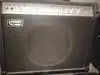 Calsbro Glx 100 Gitarrecombo [January 16, 2017, 2:52 pm]