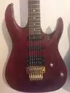 Apollo  Elektromos gitár [2017.01.16. 18:01]