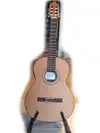 Camps SN-1-S Akustikgitarre [January 17, 2017, 1:13 pm]