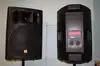 Tbox PA502,110 Altavoz [January 20, 2017, 12:33 pm]