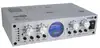 Waveelite ADP-1 Valve Interface Csöves előfok [2017.01.23. 21:26]
