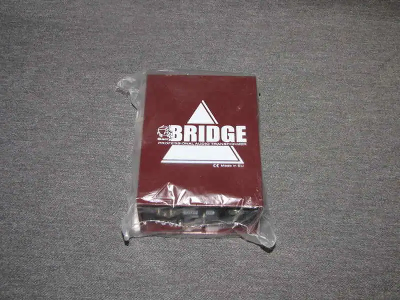 Robust 8U Rack szekrény