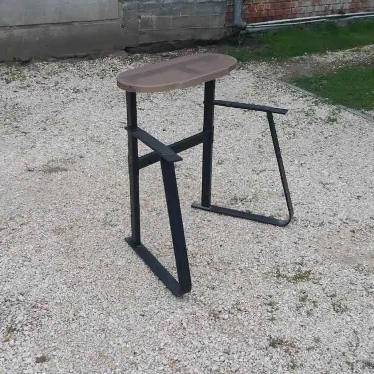 Fatar Zongora állvány Gestell