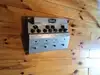 Koch Alltube Preamp Lampový predzosilňovač [February 24, 2017, 10:39 am]