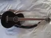 Oscar Schmidt OB100B Bajo acústico eléctrico [January 30, 2017, 2:05 pm]