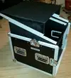 Reloop 8U+Pc Rack Schrank [March 27, 2017, 10:58 am]