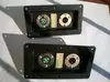 Switchcraft XLR Conector [February 1, 2017, 3:19 pm]