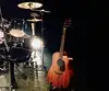 Sigma-Martin Dmc 15e Electro-acoustic guitar [March 1, 2017, 11:35 am]