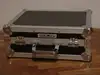 Reloop DJ, laptop Rack Kontainer [February 5, 2017, 12:03 am]