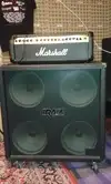 Create Gx 412 B Gitárláda [2017.02.05. 10:19]