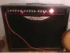 Ashdon FA 60 fullcső Gitárkombó [2017.02.05. 22:25]
