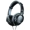 Invotone Hd2000 Auriculares [February 8, 2017, 8:42 pm]
