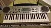 Medeli MC-49 Synthesizer [February 8, 2017, 8:21 pm]