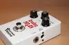 Guitar-Tech Analog Delay Pedal [February 12, 2017, 5:39 pm]