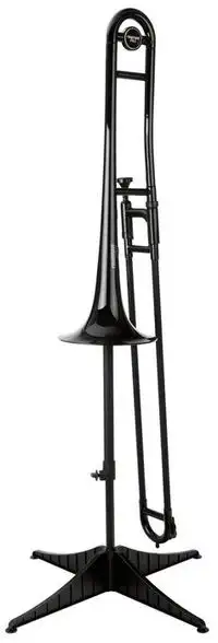 Classic Cantabile TROMBA Bb Harsona [2024.01.24. 12:40]