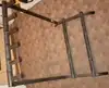 Rockshield  Gitarreständer [February 15, 2017, 8:47 am]