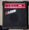 Leem GA410D Gitarrecombo [February 16, 2017, 10:02 am]