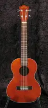 Lanikai LU-21T tenor Ukulele [March 18, 2017, 12:02 pm]