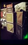 Leslie M 16 Hangfal [2017.02.16. 12:32]